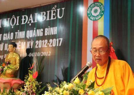 a dhpg quang binh13.jpg