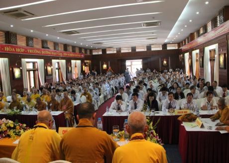 a dhpg quang binh14.jpg