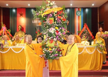 a dhpg quang binh18.jpg