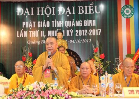 a dhpg quang binh22.jpg