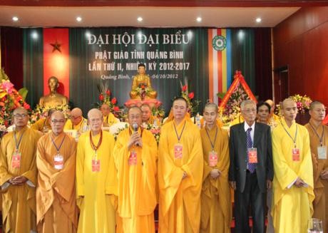 a dhpg quang binh23.jpg