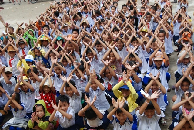 coi nguon chia se1.JPG