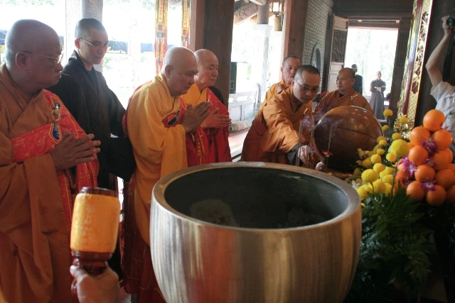 Ban l_nh =_o GHPG t_nh Khßnh H_a dGng h²)ng.JPG