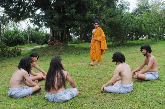 DucPhat va Thanhchung06.JPG