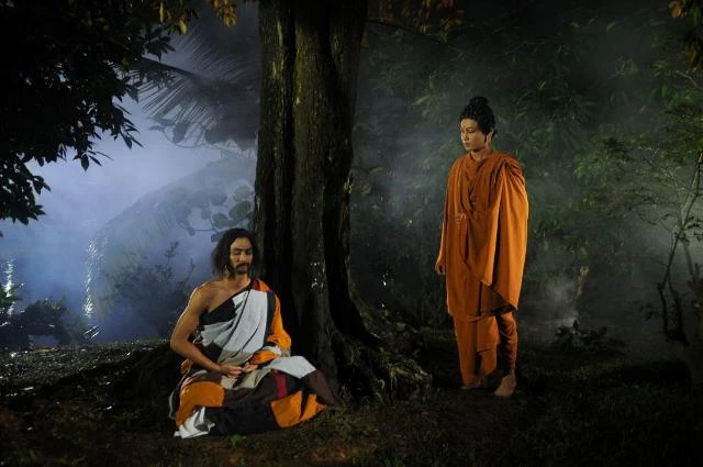 DucPhat va Thanhchung24.JPG