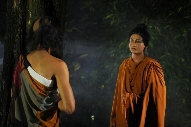 DucPhat va Thanhchung25.JPG