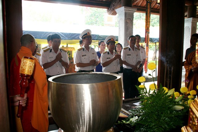 H_c Vi_n HQ dGng h²)ng.JPG