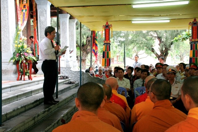 PCT LO XuGn ThGn t_i l_ dGng h²)ng .JPG