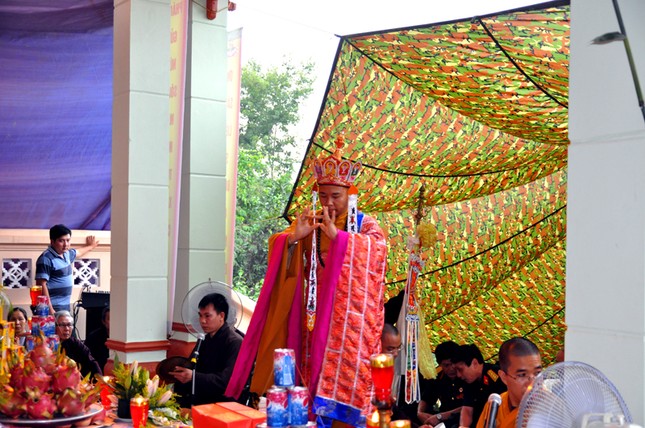 Cầu siêu hơn 500 anh linh các anh hùng liệt sĩ ảnh 1 casieu12k_5.jpg