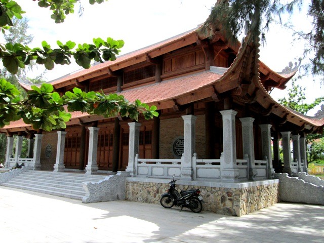 m_t tr²_c =_n Tr_n.JPG