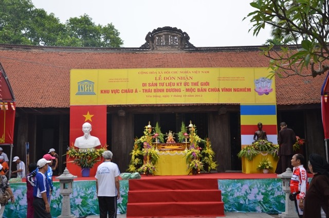 moc ban vinh nghiem1.JPG