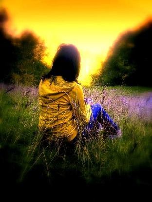 Cho những yếu lòng… ảnh 2 vuot-qua-su-yeu-duoi.jpg