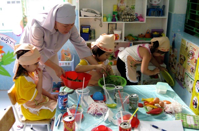 Copy of IMG_2140.JPG