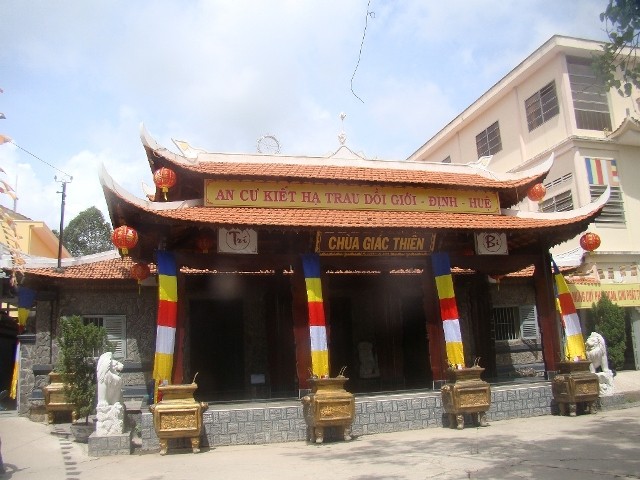 Anh 1, PG Vinh long1.JPG