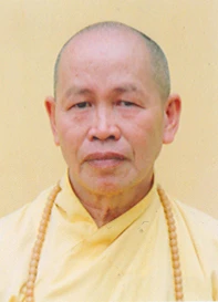 HT.TH NHU TUOC.jpg
