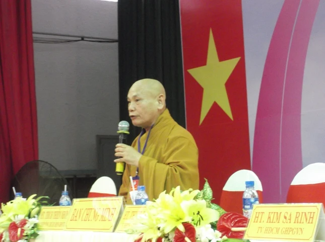 HT.thích thiện nhơn.jpg