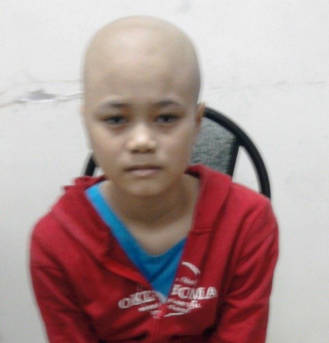 NGUYEN THI MY DUYEN.jpg
