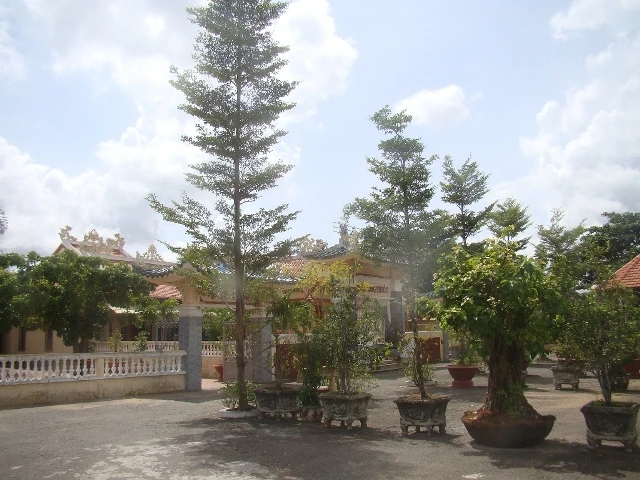 Anh 1, PG Vinh long2.JPG