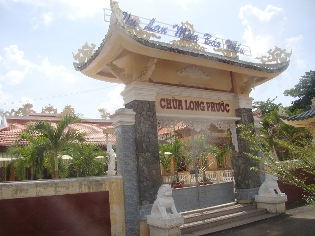 Anh 1, PG Vinh long3.JPG