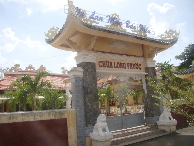 Anh 1, PG Vinh long3.JPG