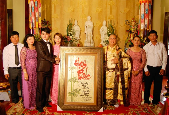 Lễ hằng thuận tại chùa Sắc tứ Thập Phương ảnh 3 http-20.jpg