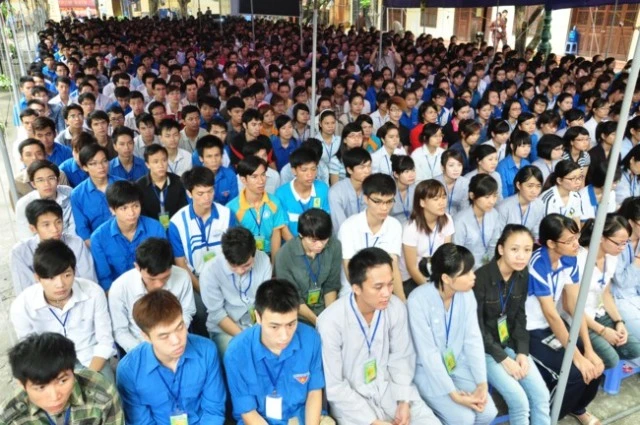 khoa tu chua bang, linh tientu.jpg