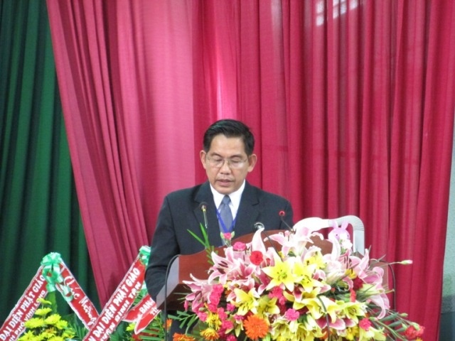 9.ông  Nguyễn Văn Thanh.jpg