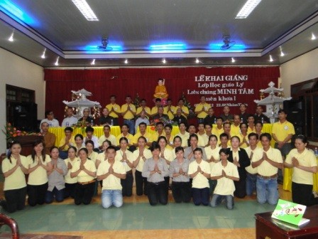 Lop hoc giao ly 1.JPG