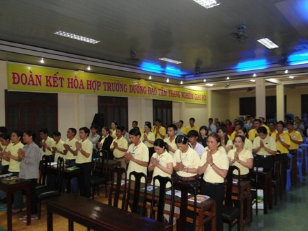 Lop hoc giao ly 3.JPG