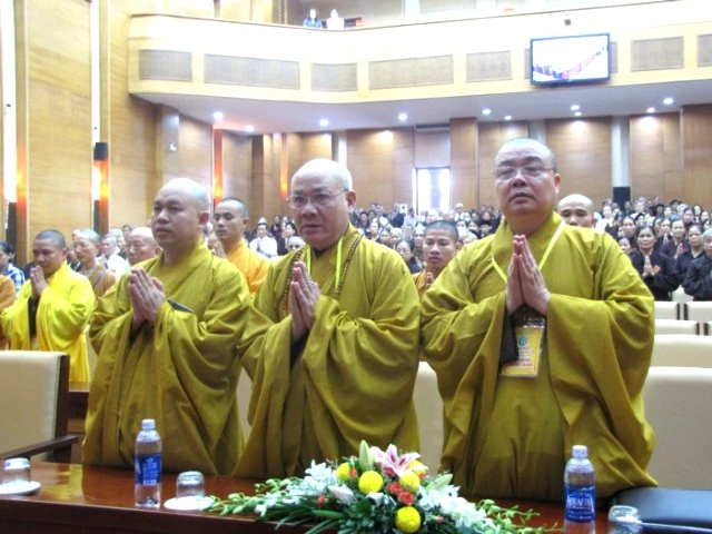 Tru bi PG Phu Tho03.jpg