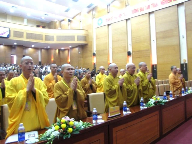 Tru bi PG Phu Tho04.jpg