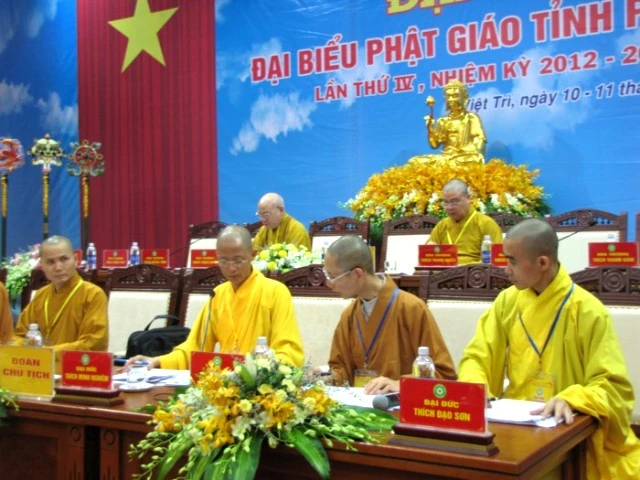 Tru bi PG Phu Tho20.jpg