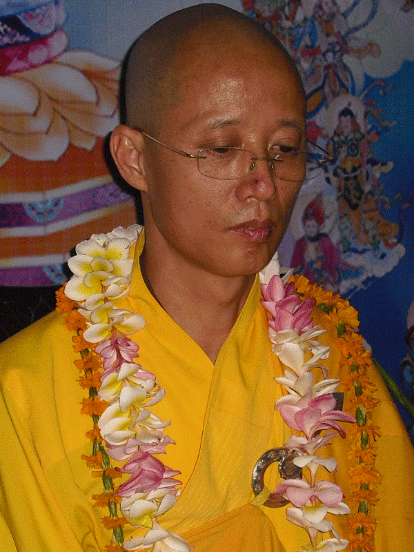 anh 2, PG Phu Tho.jpg