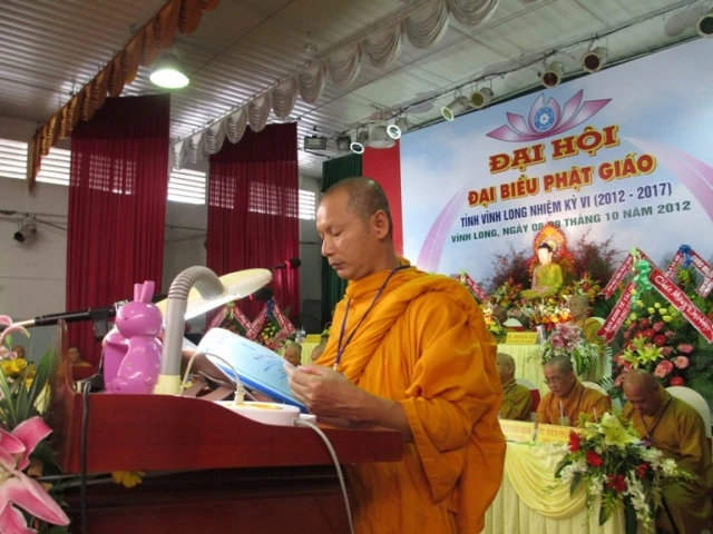 tham luận TT.sơn Ngọc Minh.jpg