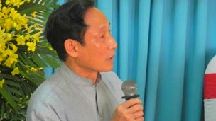 Vai trò của Trần Nhân Tông và hòa giải ảnh 2 121005150449_le_manh_that_304x171_lemanhthat_nocredit_jpg.jpg