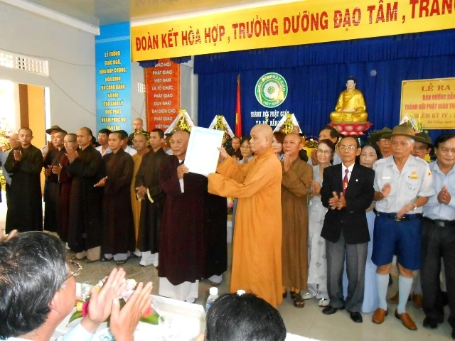 Phan ban huong dan Phat tu5.JPG