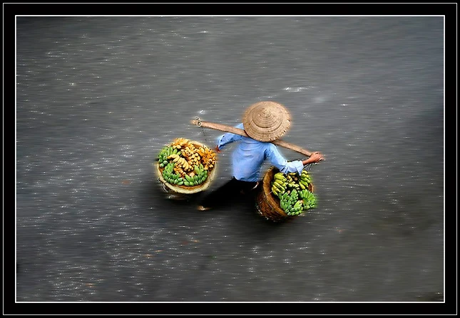 Ngày tháng nào của mẹ? ảnh 1 me yeu 1.jpg