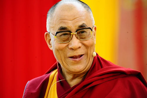 Duc dalai lama.jpg