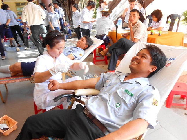 anh tu thien chan tam.JPG