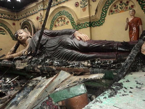 bangladesh buddha.jpg