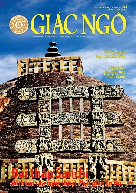 Bia GN 664, Viet Dien1.jpg