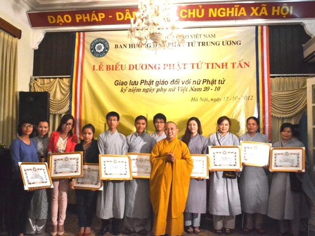 Tuyen duong PT tinh tan.JPG