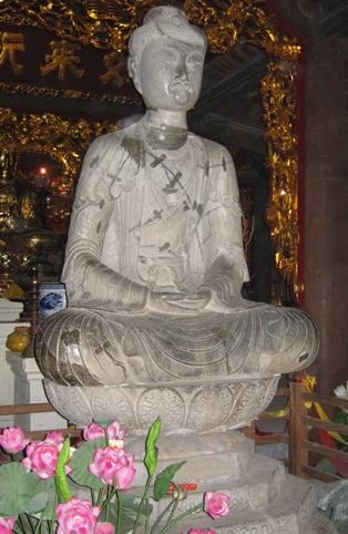 adida- chua phat tich.jpg