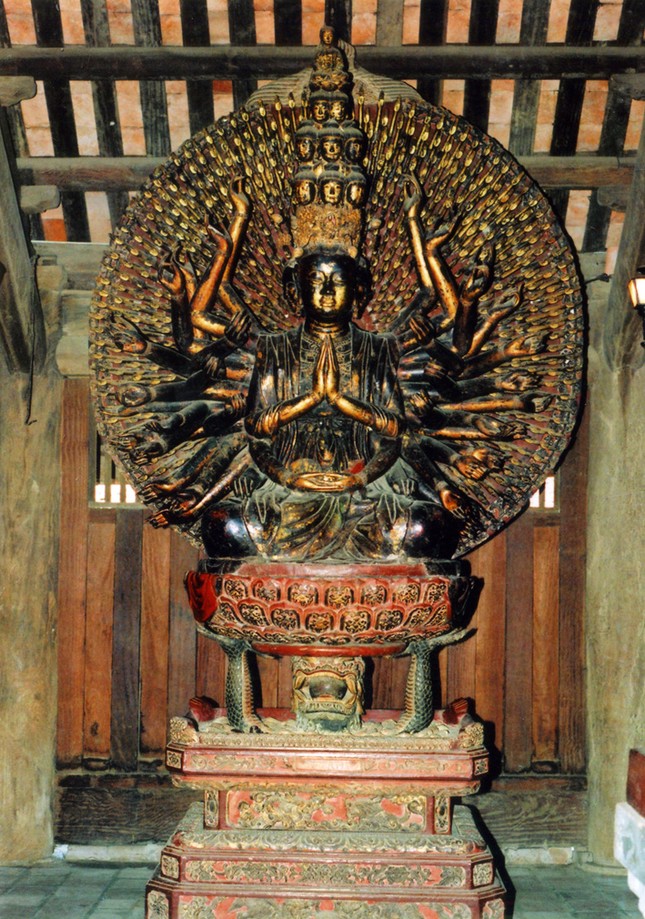 quan am-chuabutthap.jpg