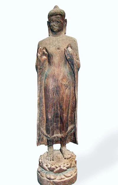 tuong pha loi my.jpg