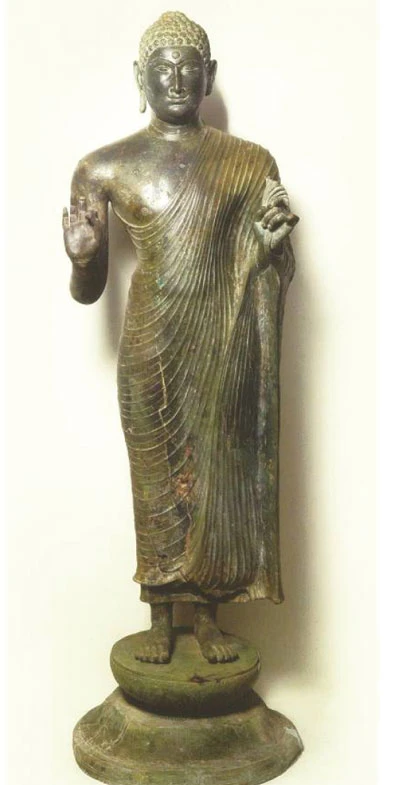 tuong phat dong duong.jpg