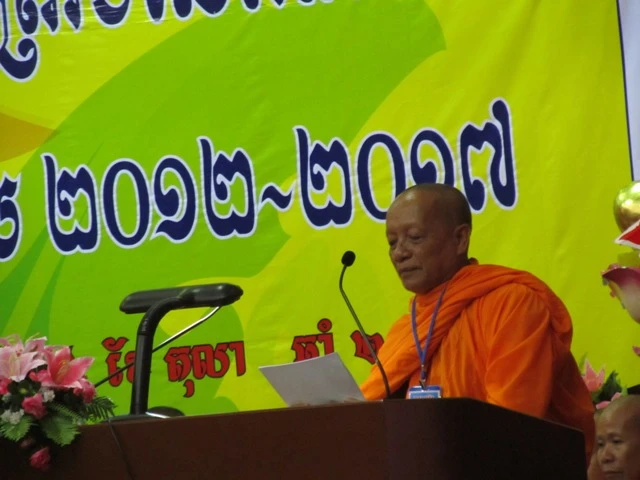 _nh 7, HT T_ng Nô báo cáo t_ng k_t ho_t __ng c_a H_i nhi_m k_ qua.jpg