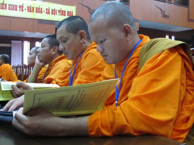 Ảnh 5, ĐB tham dự ĐH.jpg