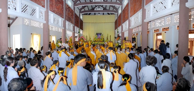 Le Chung That_Panorama2.jpg