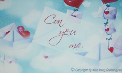 Mẹ yêu! ảnh 1 yeu me.jpg